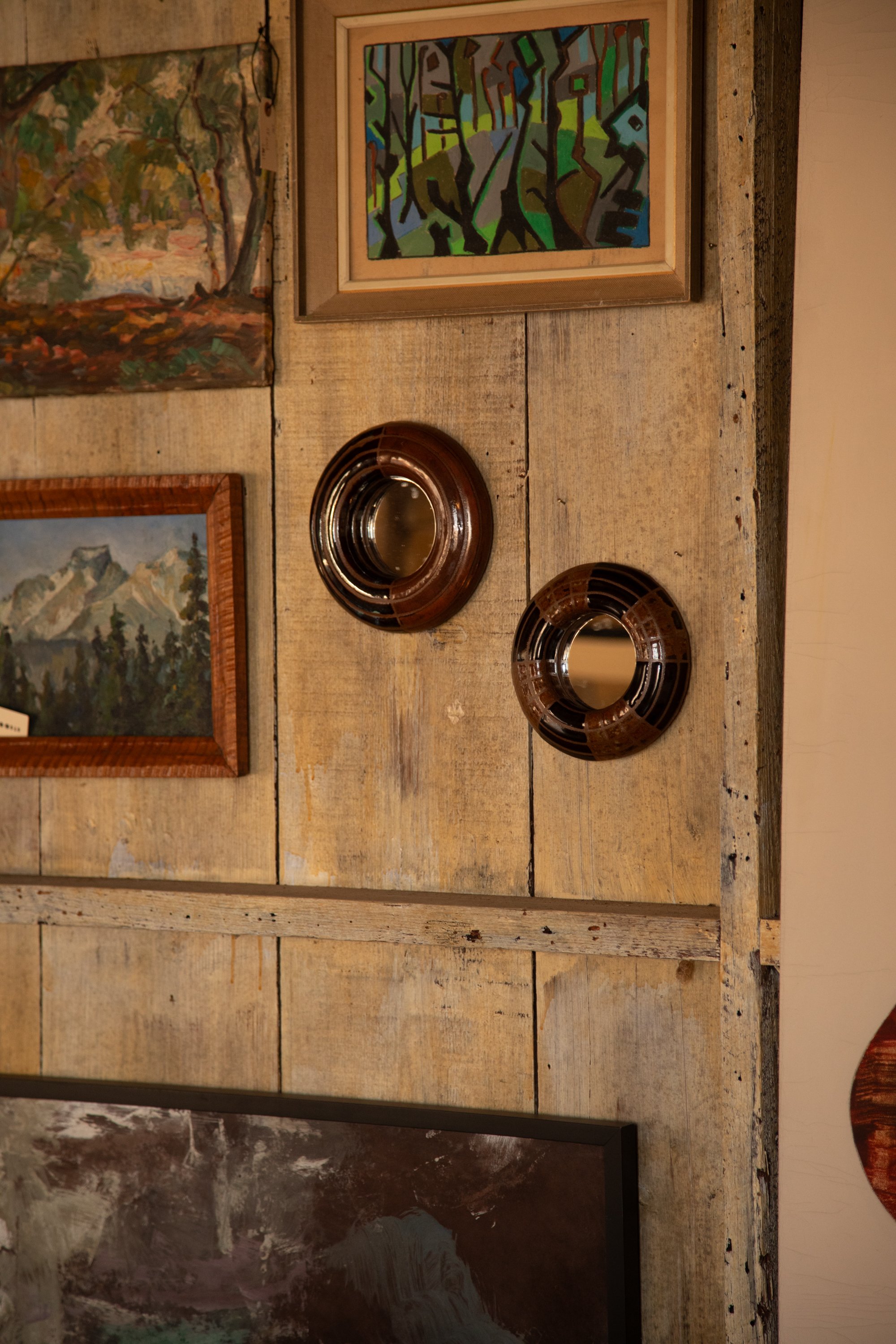 LO_ArroyoArtHouse_marburger-18.jpg