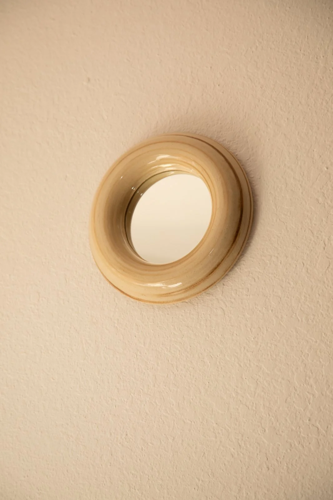 Mirrors_Arroyo_March 2026_large-35.jpg