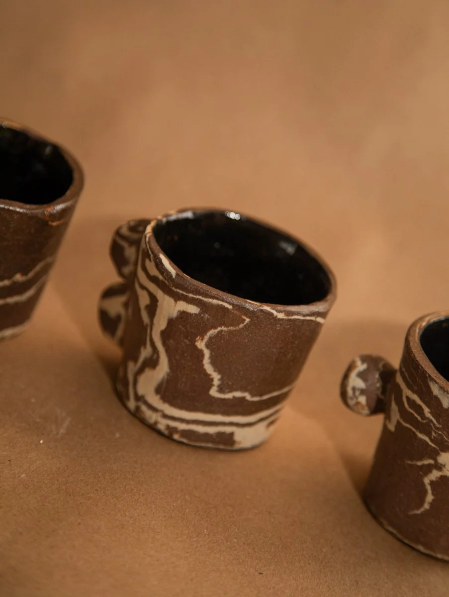 Arroyo Art House_Studio Edit_Amity_cafe cups-3.jpg