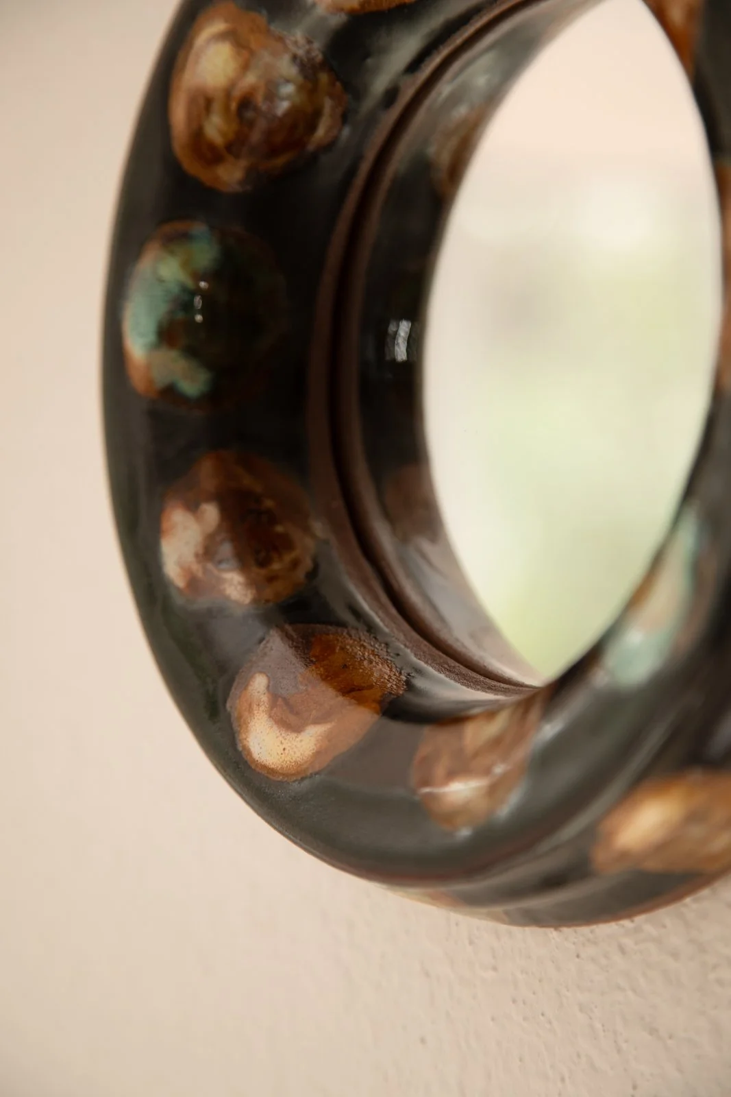 Mirrors_Arroyo_March 2026_large-90.jpg