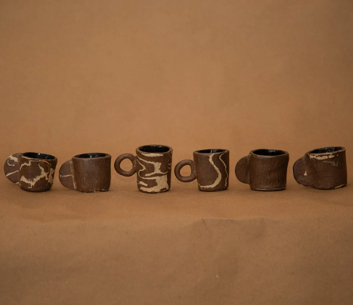 Arroyo Art House_Studio Edit_Amity_cafe cups-7.jpg