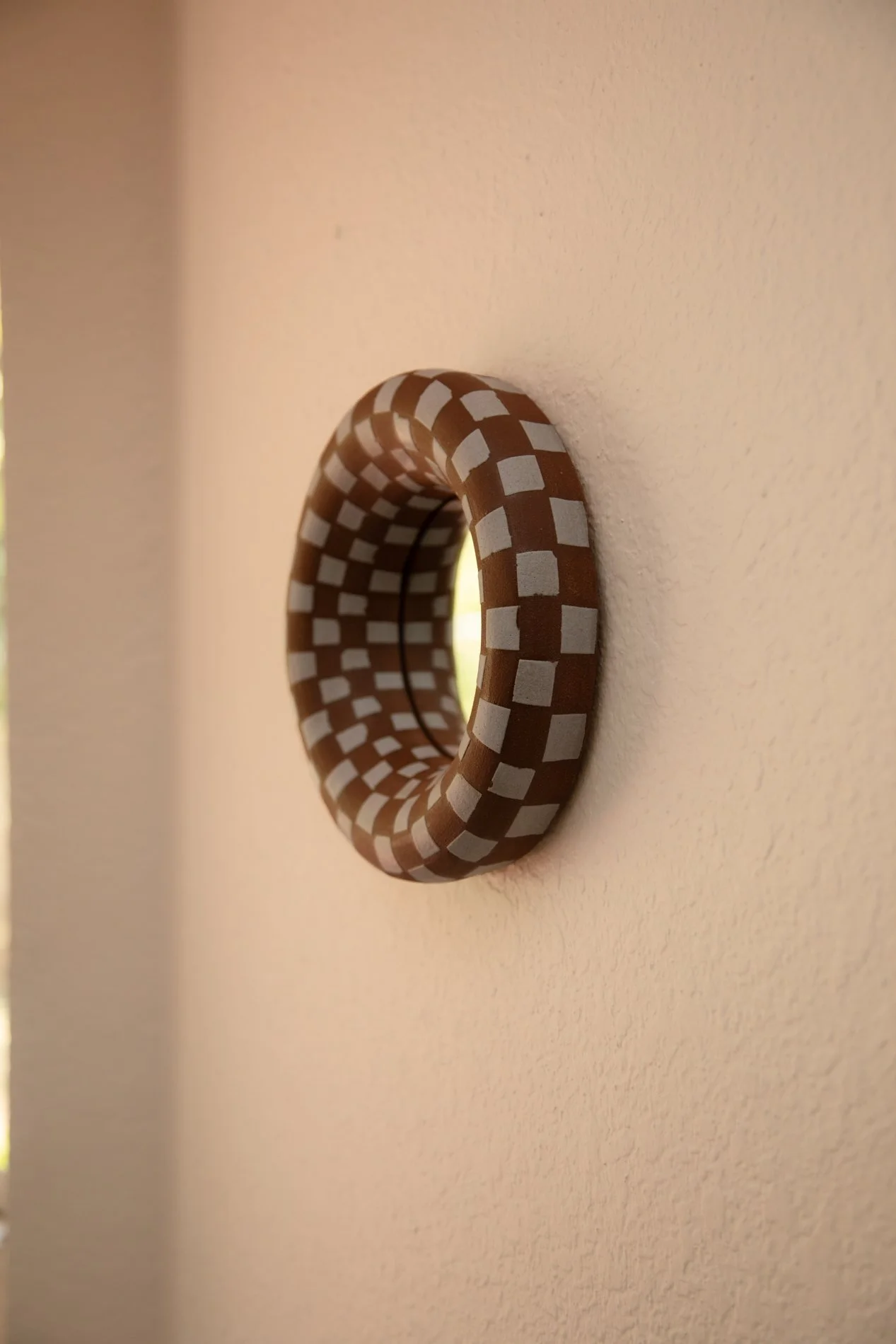 Arroyo Art House_Summer Collection_-7.jpg