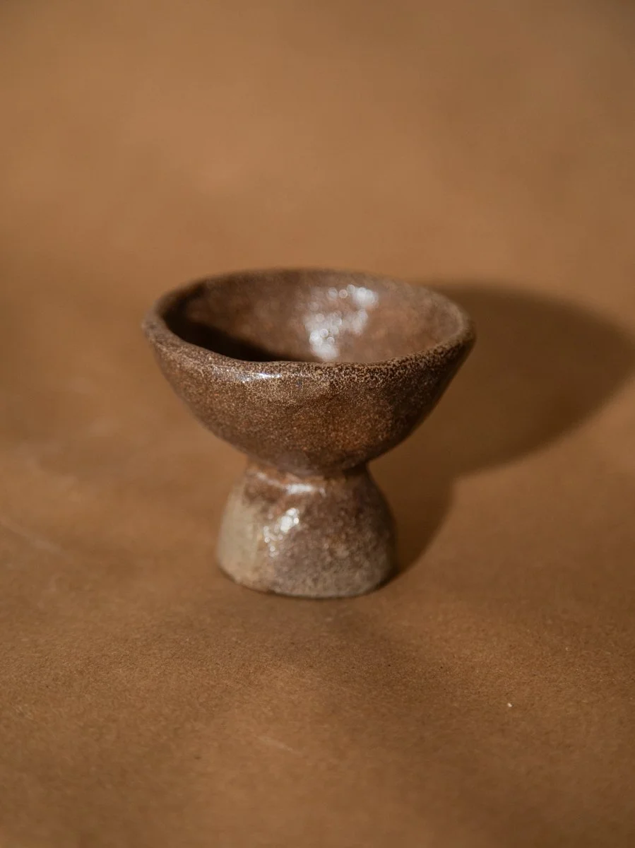 Arroyo Art House_Studio Edit_Amity_salt soda vessel-2.jpg