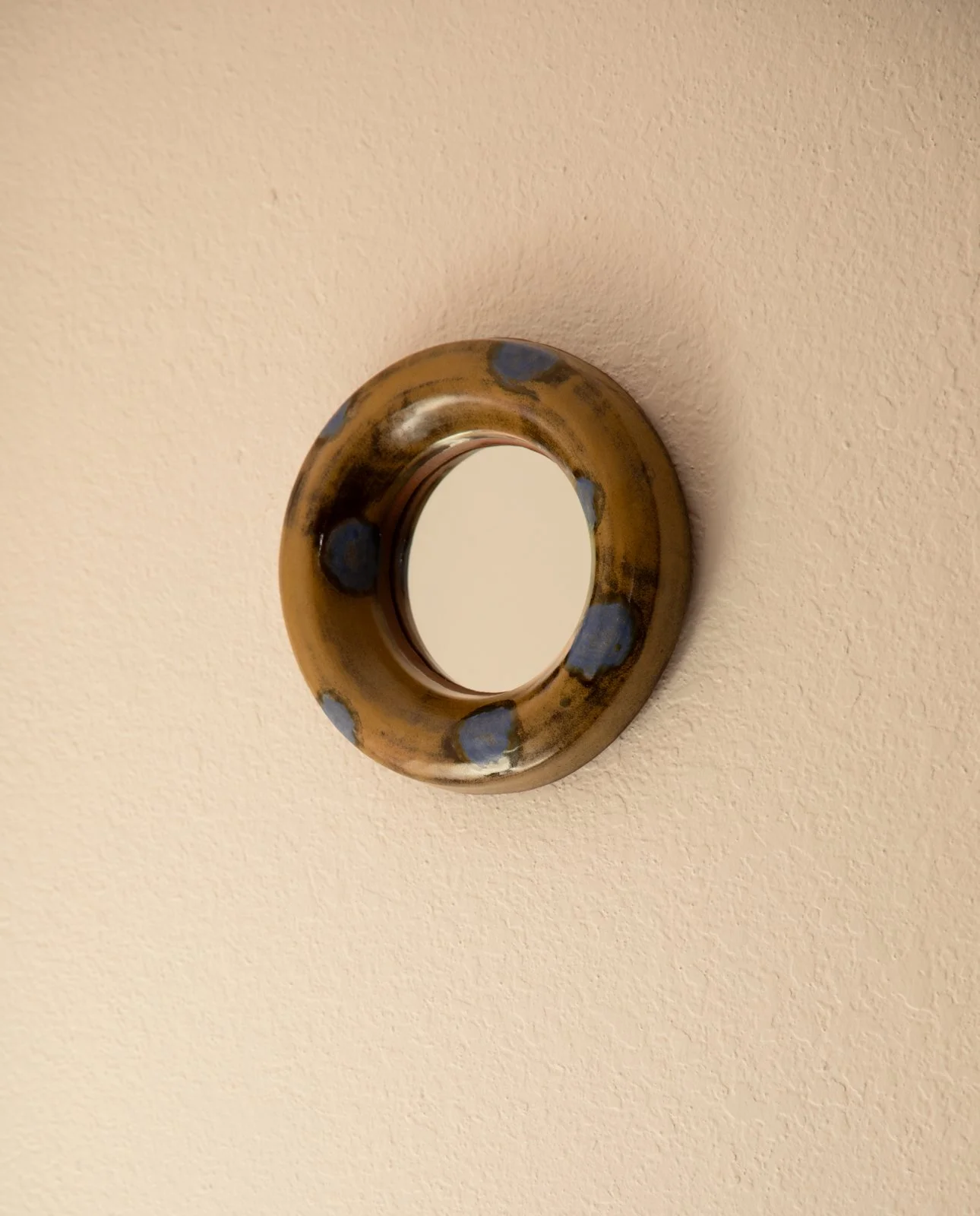 Mirrors_Arroyo_March 2026_large-45.jpg