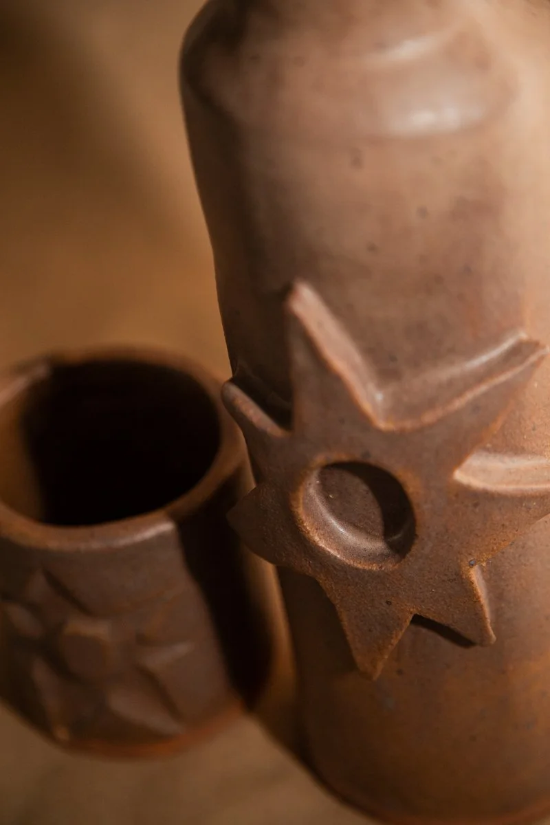 Arroyo Art House_Studio Edit_Amity_water carafe-2.jpg
