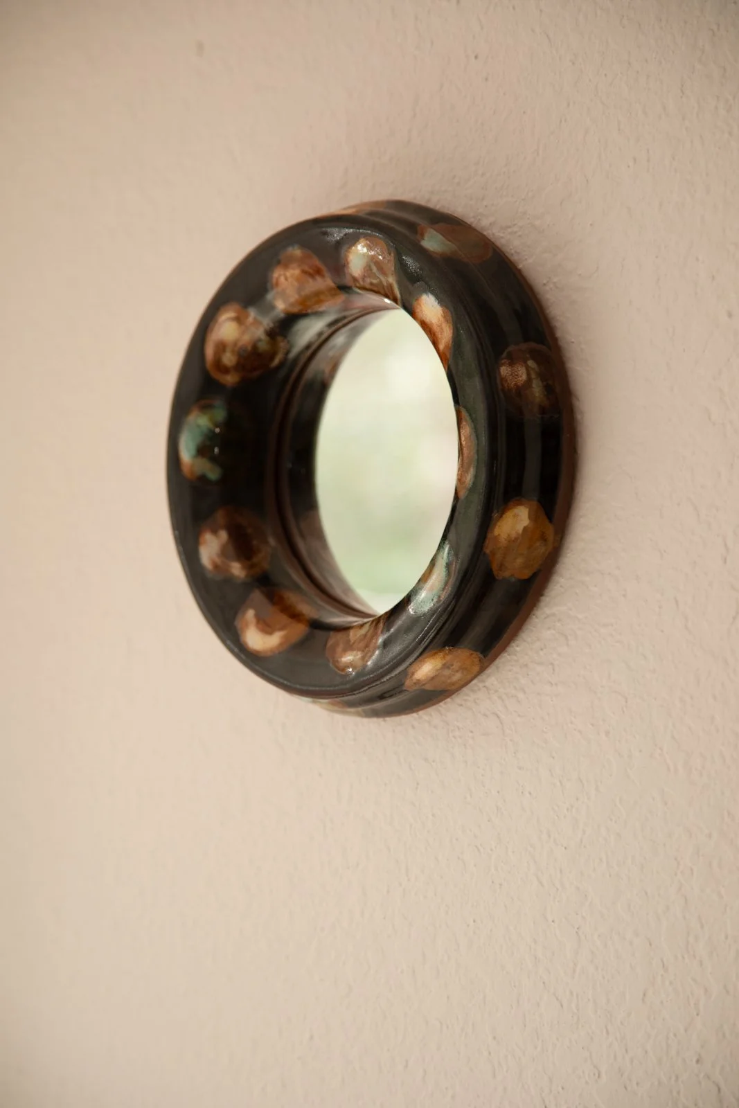 Mirrors_Arroyo_March 2026_large-92.jpg