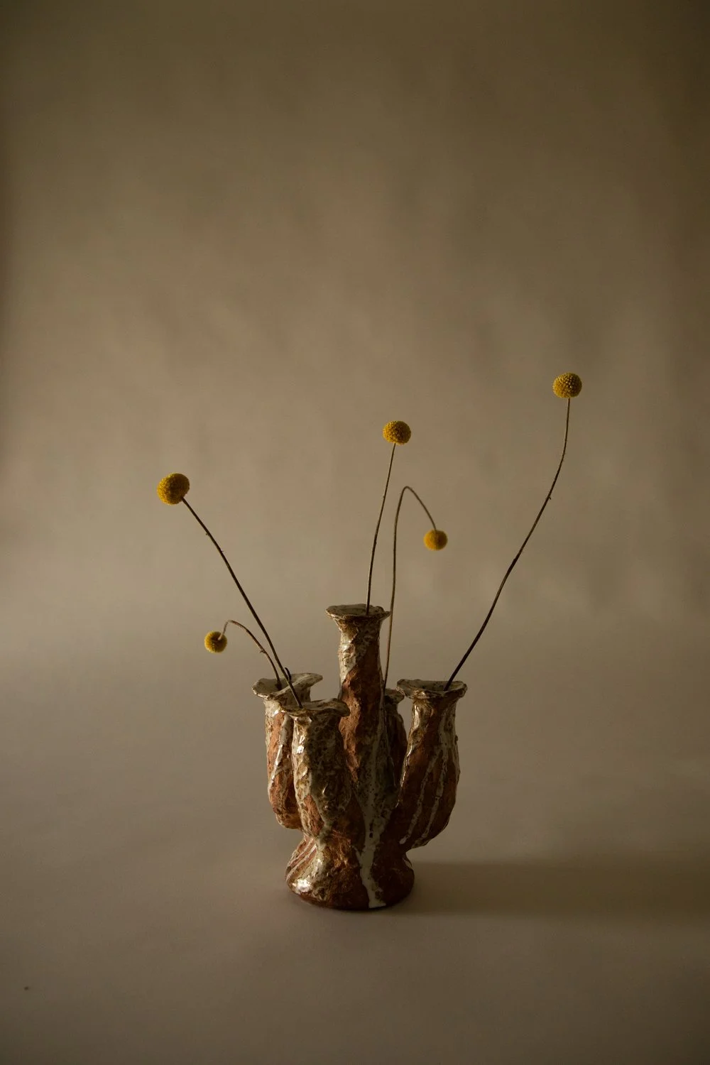 Candelabra