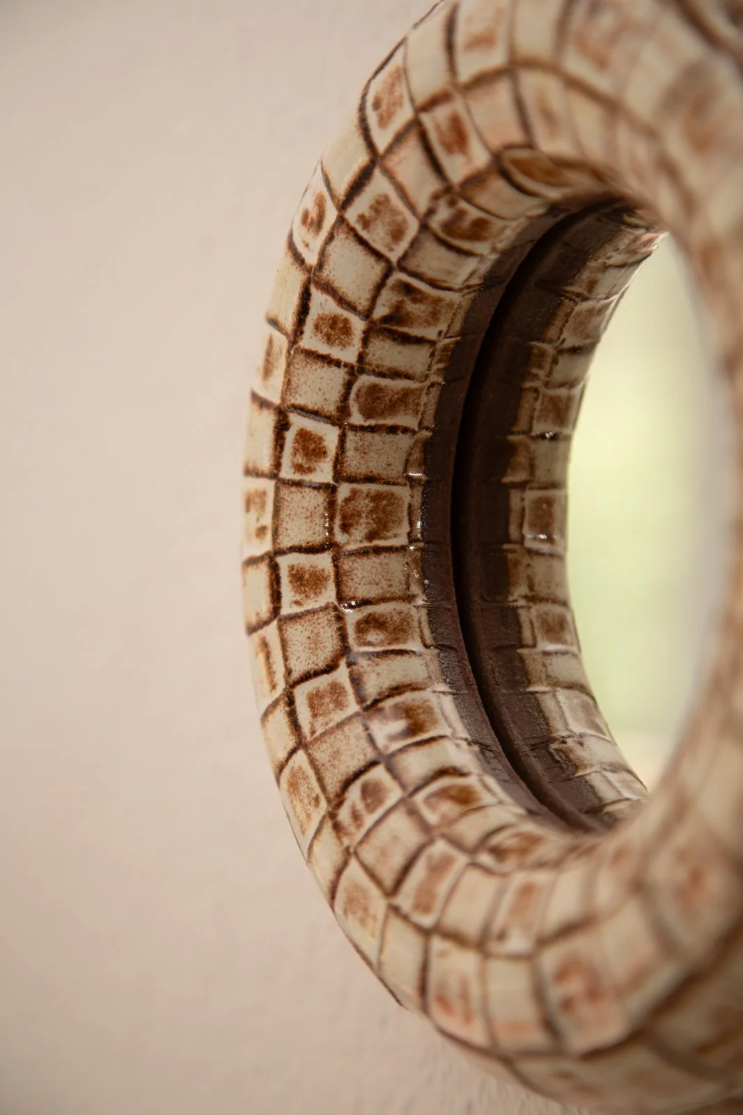 Mirrors_Arroyo_March 2026_large-23.jpg