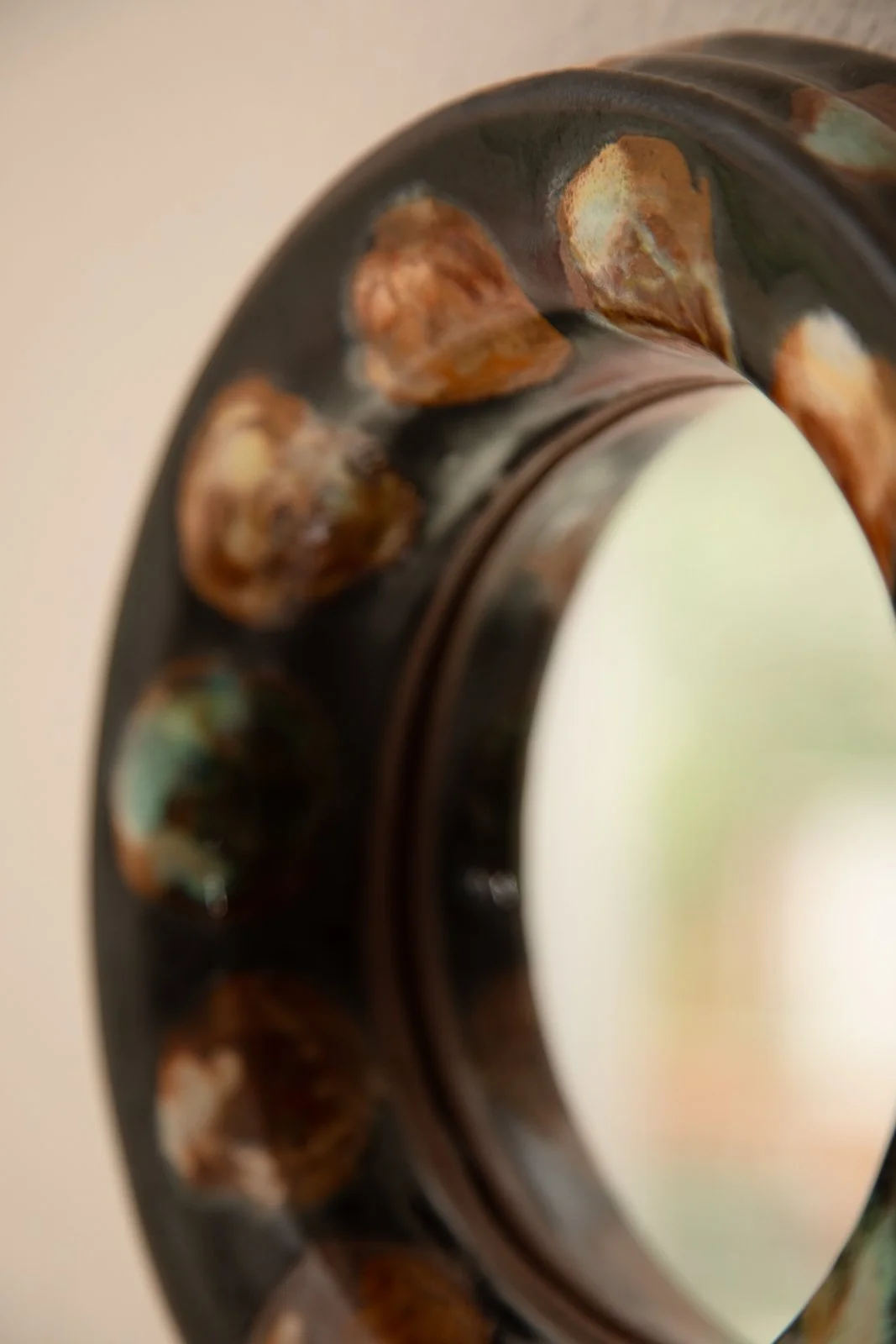 Mirrors_Arroyo_March 2026_large-89.jpg