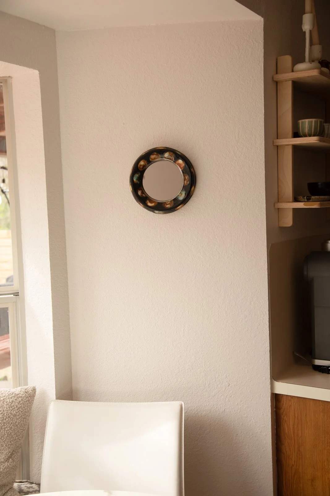 Mirrors_Arroyo_March 2026_large-95.jpg