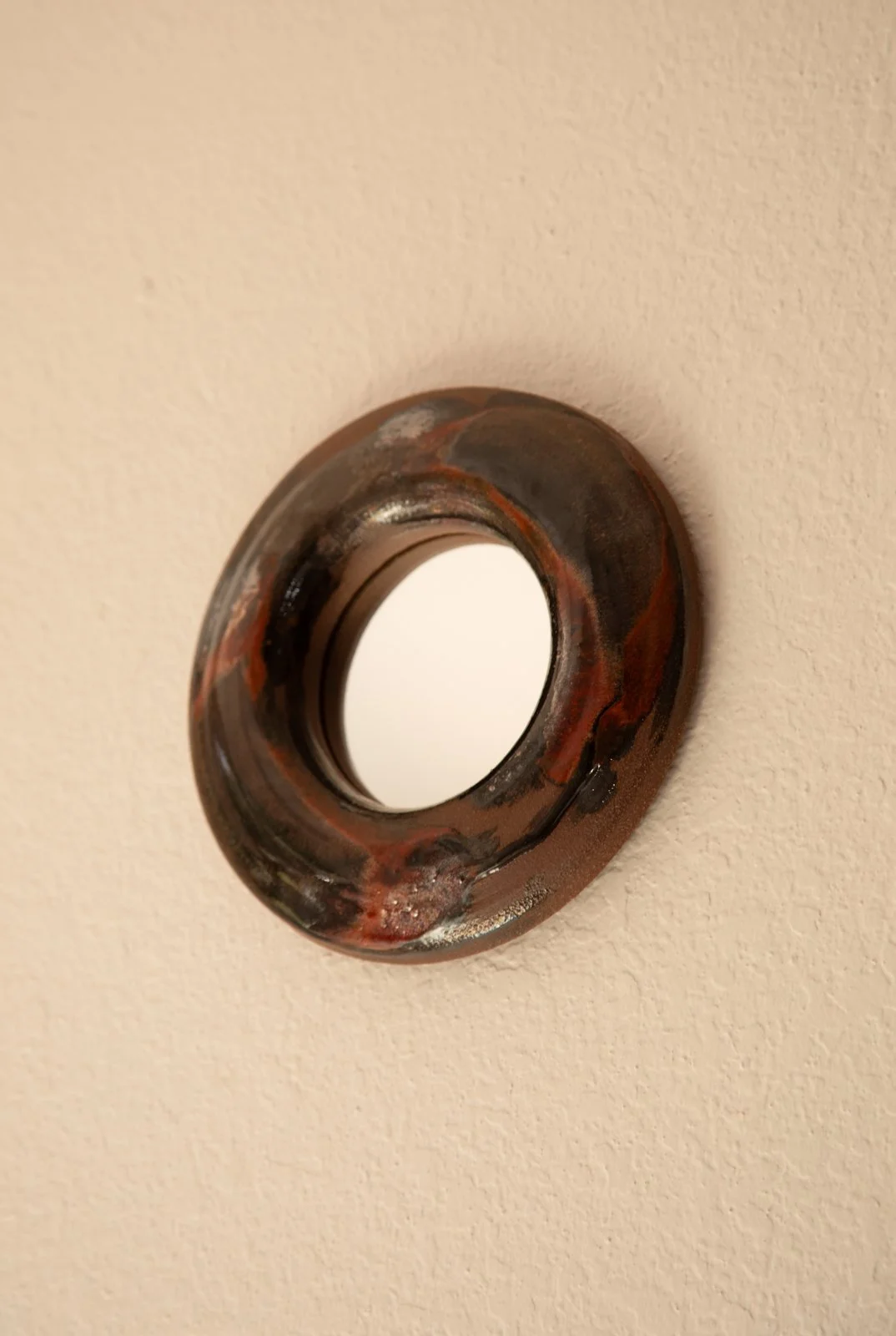 Mirrors_Arroyo_March 2026_large-61.jpg