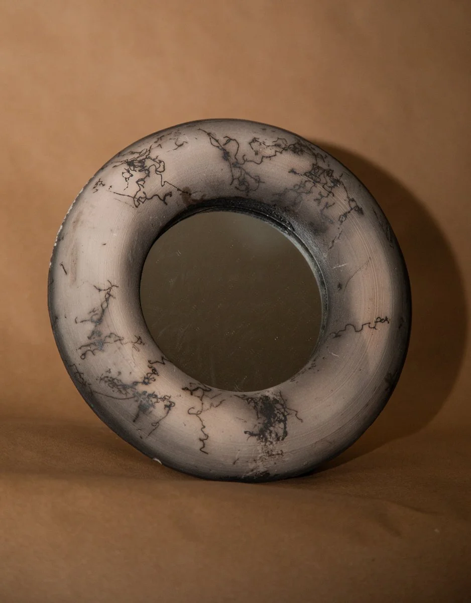 Arroyo Art House_Studio Edit_Amity_raku mirror-3.jpg