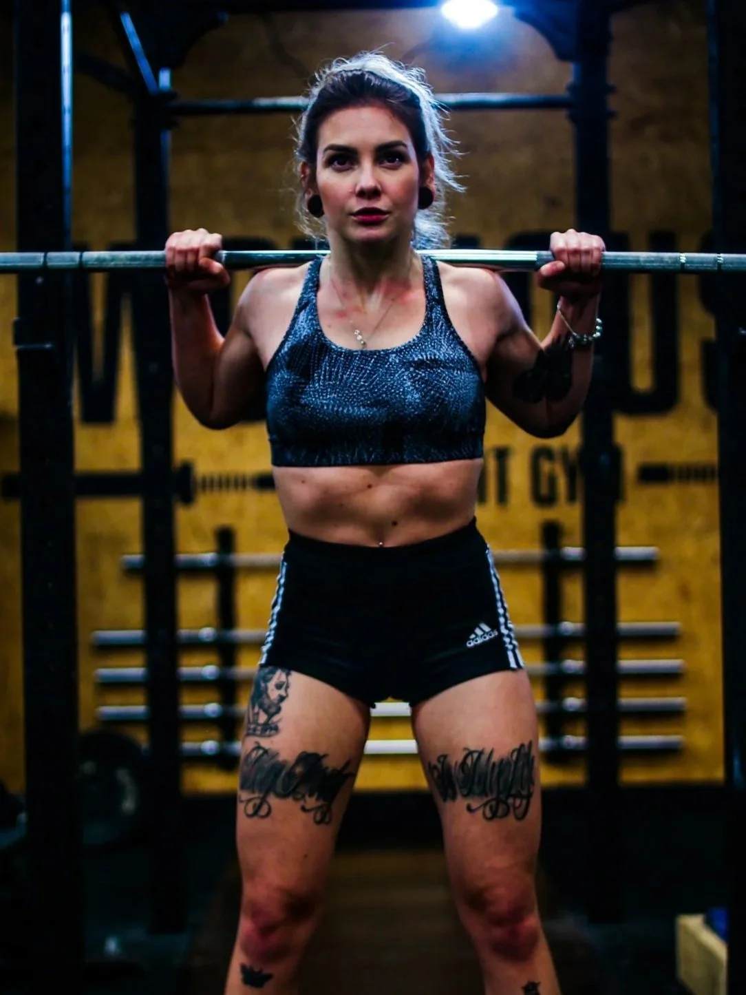 nutricion_deportiva_1.jpg