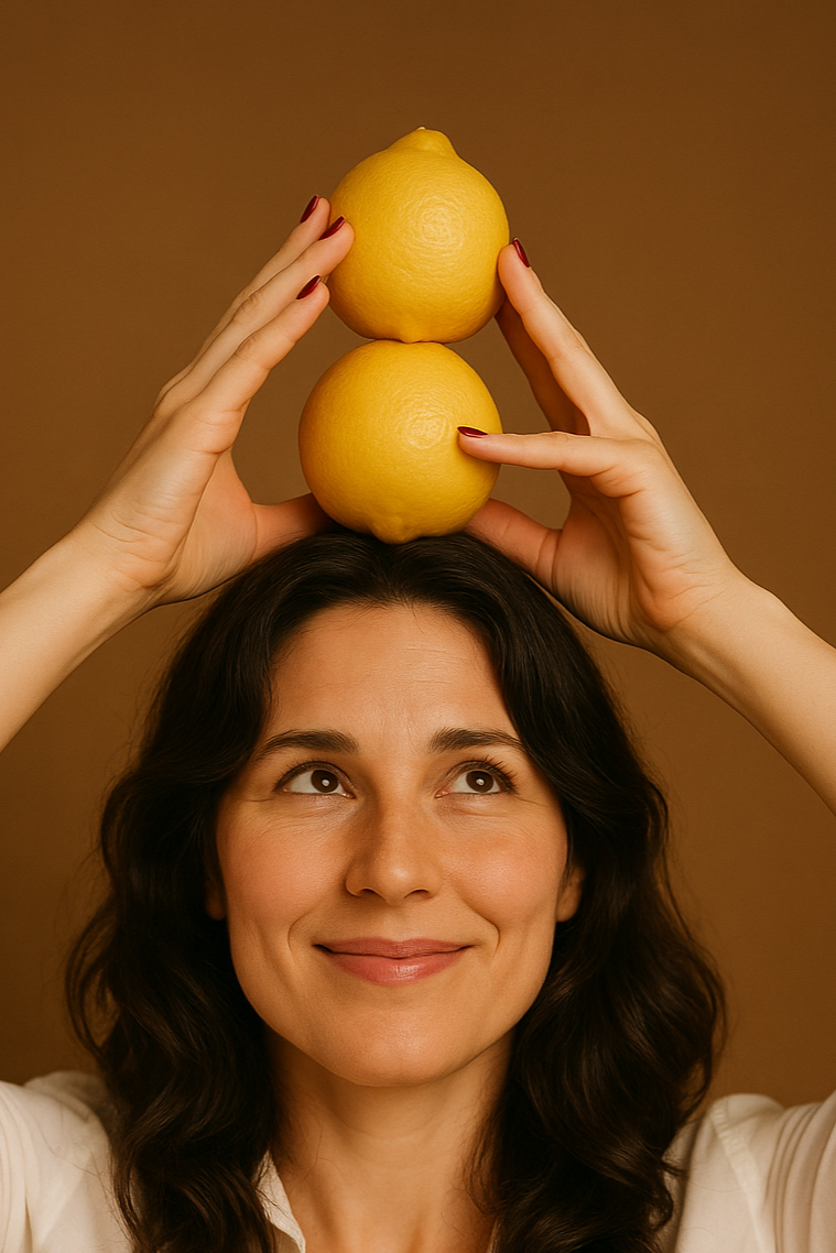 pili_limones_1.png