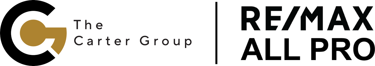 The Carter Group - RE/MAX All Pro