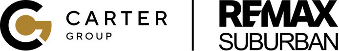The Carter Group - REMAX Suburban