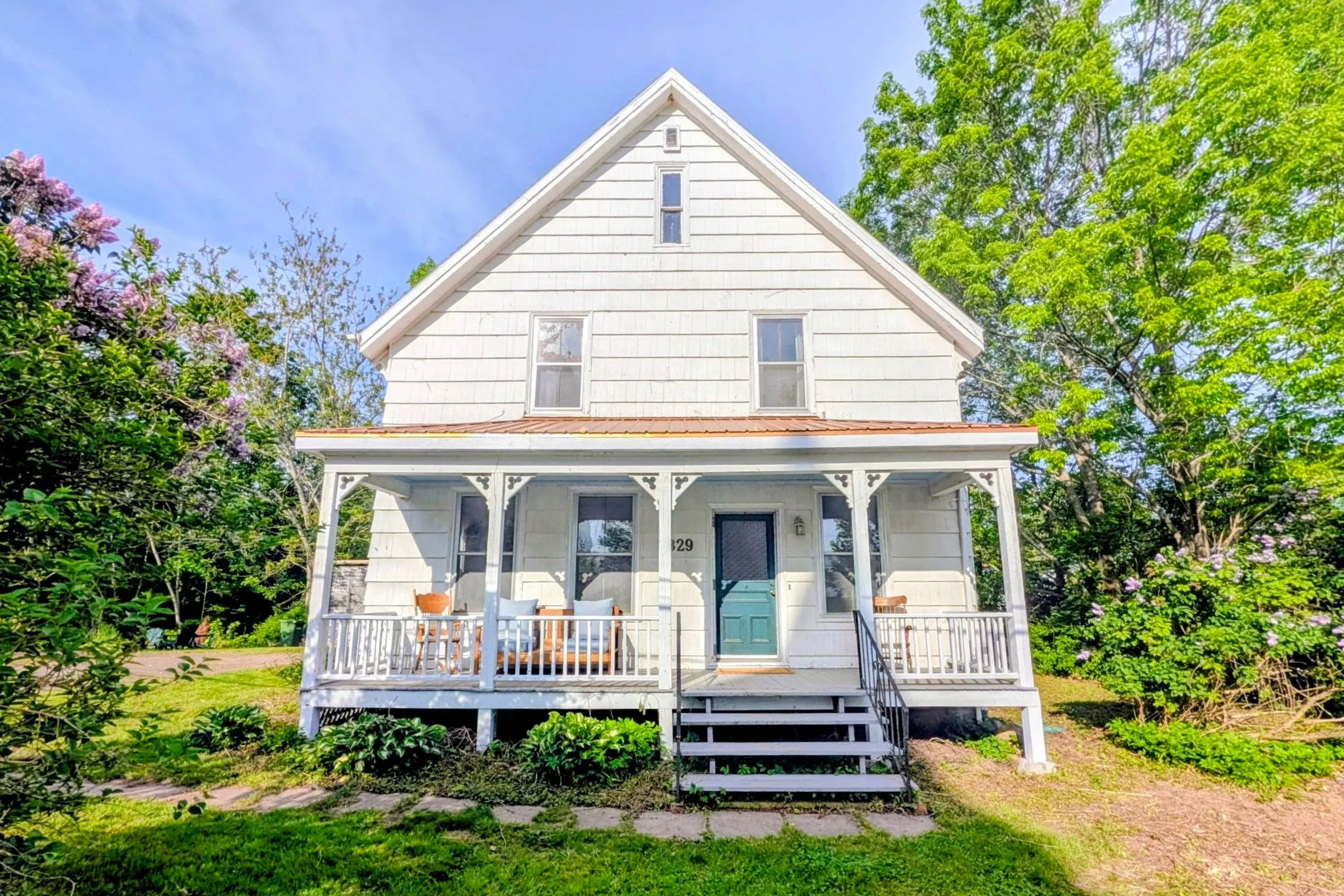 front+of+house.jpg