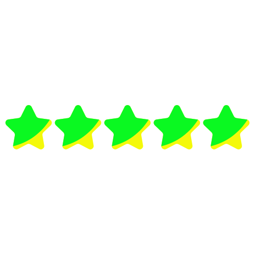 testimonials icon