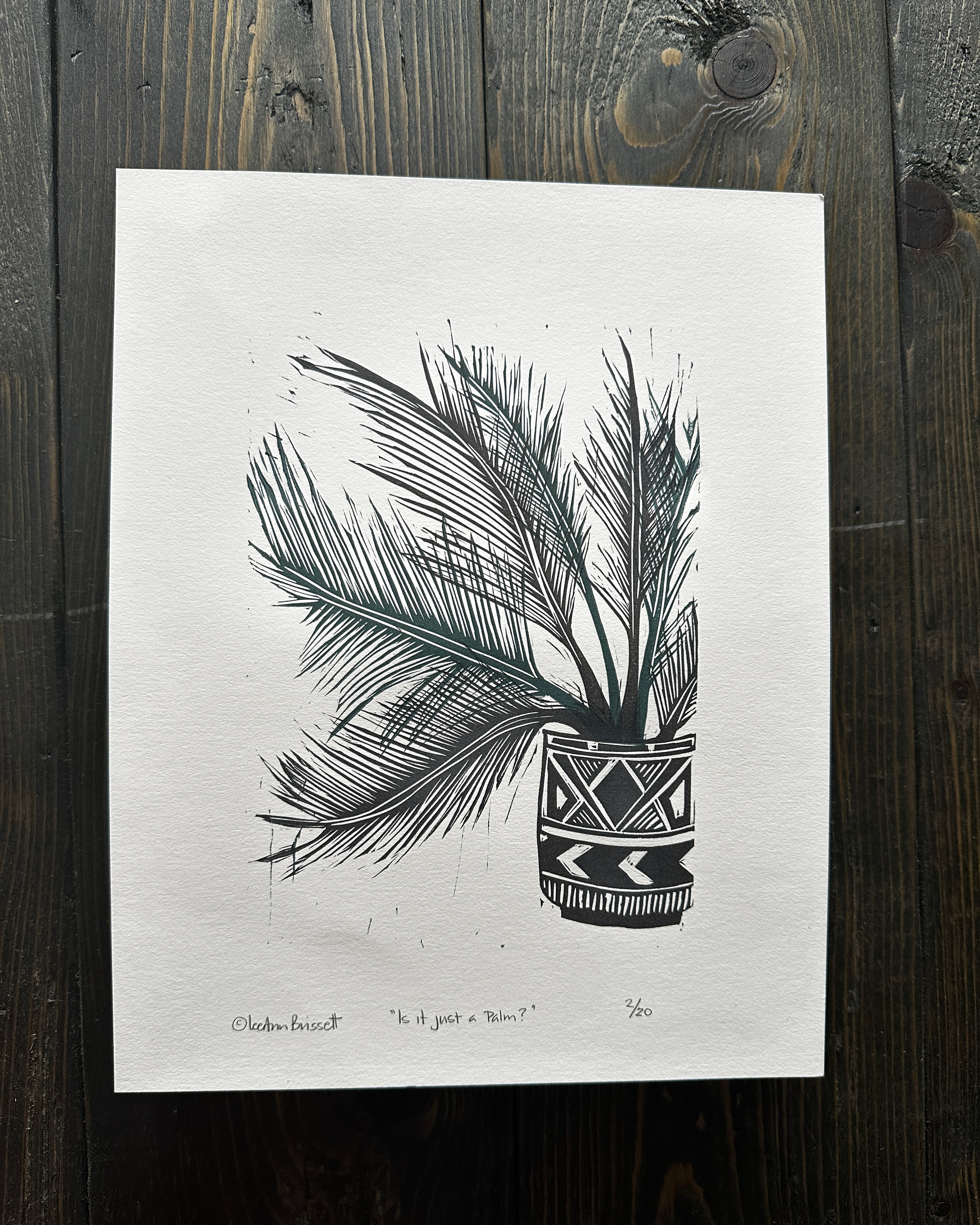 art-print-palm-1.png