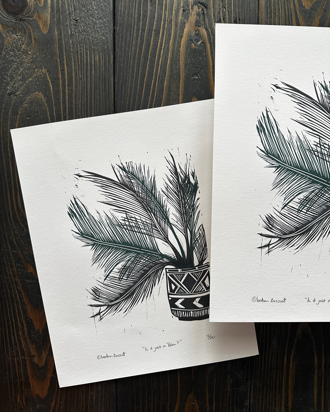 art-print-palm-3.png