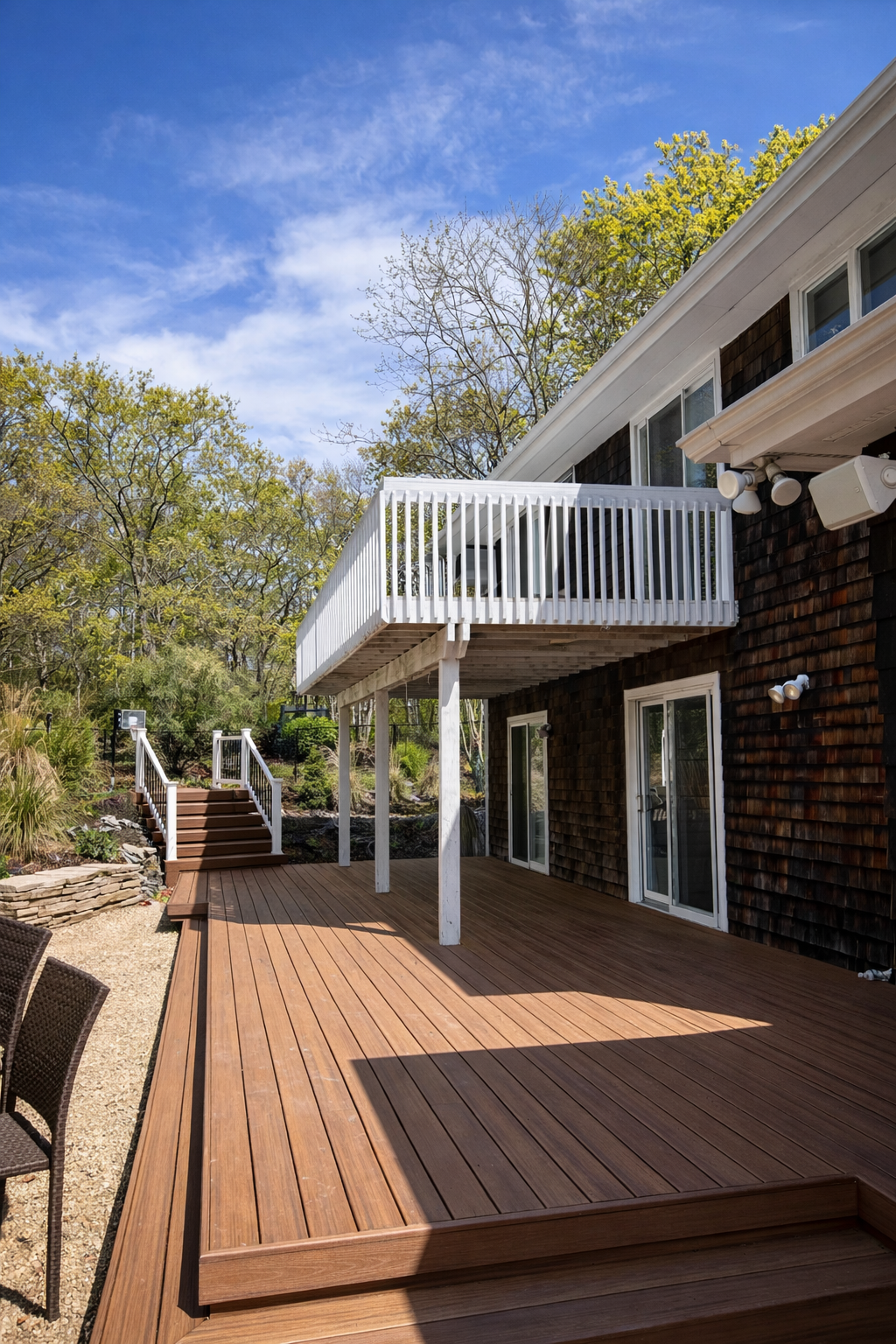 ChatGPT Image Jan 27, 2026, 04_25_10 PM.png