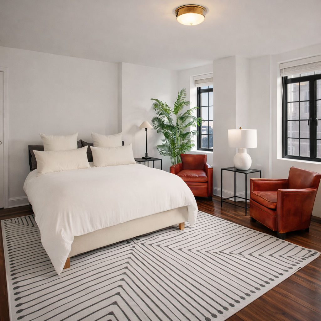 ChatGPT Image Jan 28, 2026, 04_34_33 PM.png