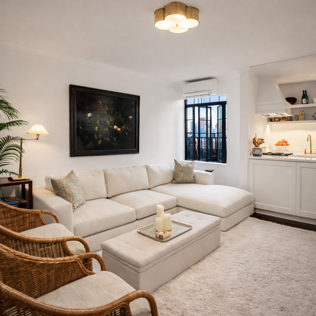 ChatGPT Image Jan 28, 2026, 04_33_36 PM.png