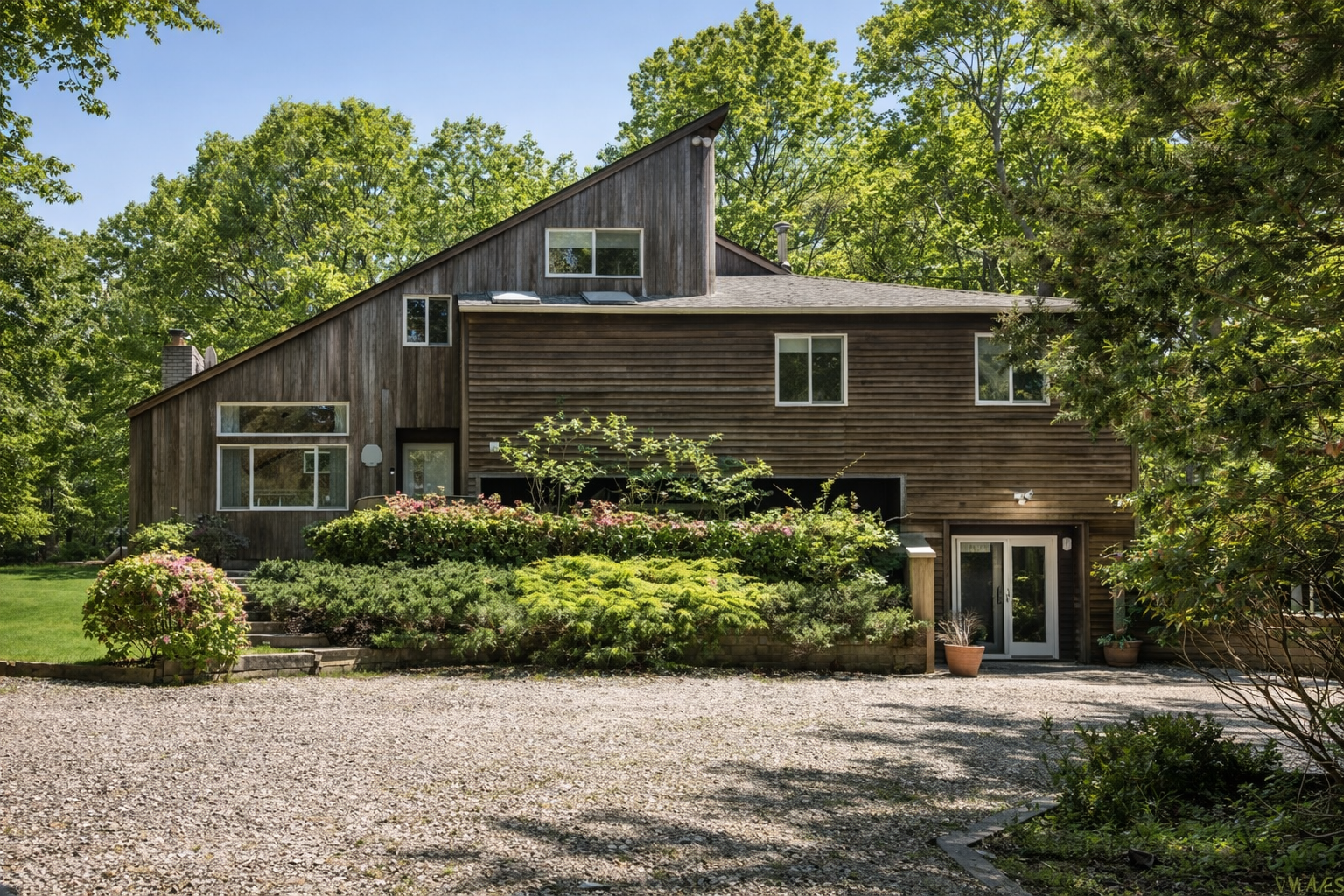 ChatGPT Image Jan 27, 2026, 05_07_12 PM.png