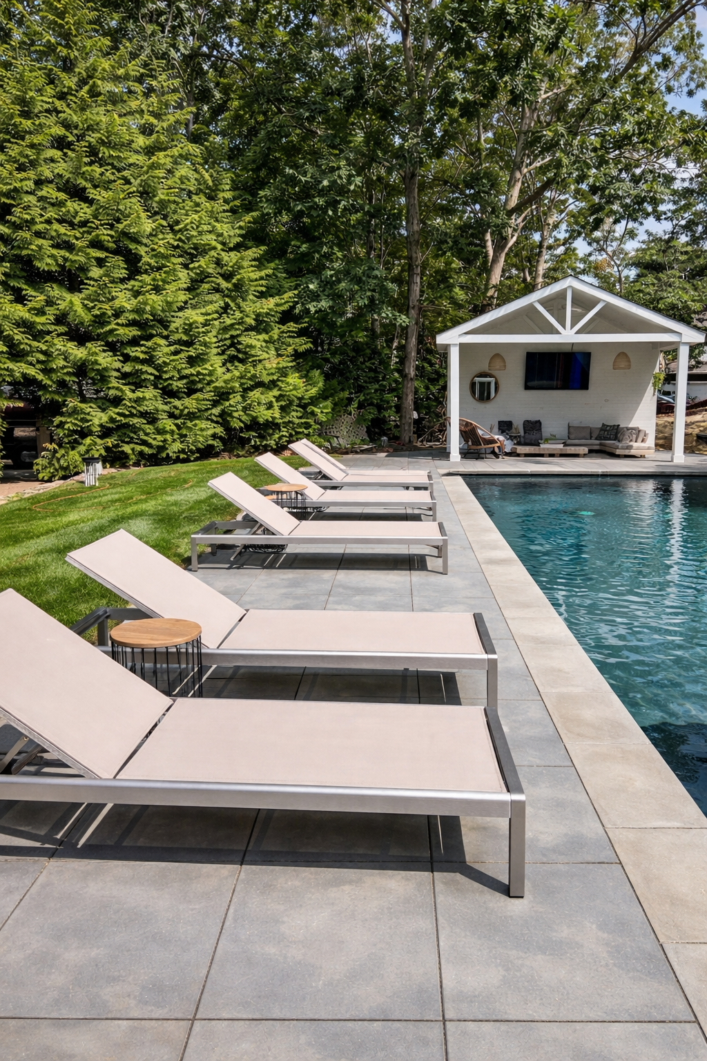 ChatGPT Image Jan 27, 2026, 04_20_48 PM.png