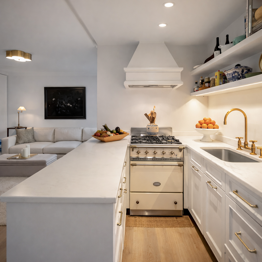 ChatGPT Image Jan 28, 2026, 04_27_27 PM.png