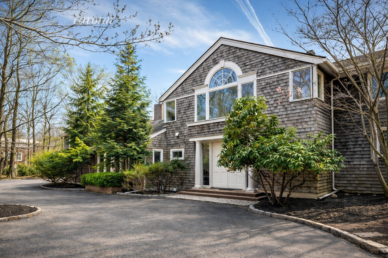 ChatGPT Image Jan 27, 2026, 04_27_02 PM.png