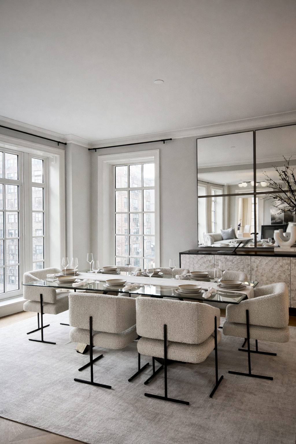 ChatGPT Image Jan 27, 2026, 05_32_47 PM.png