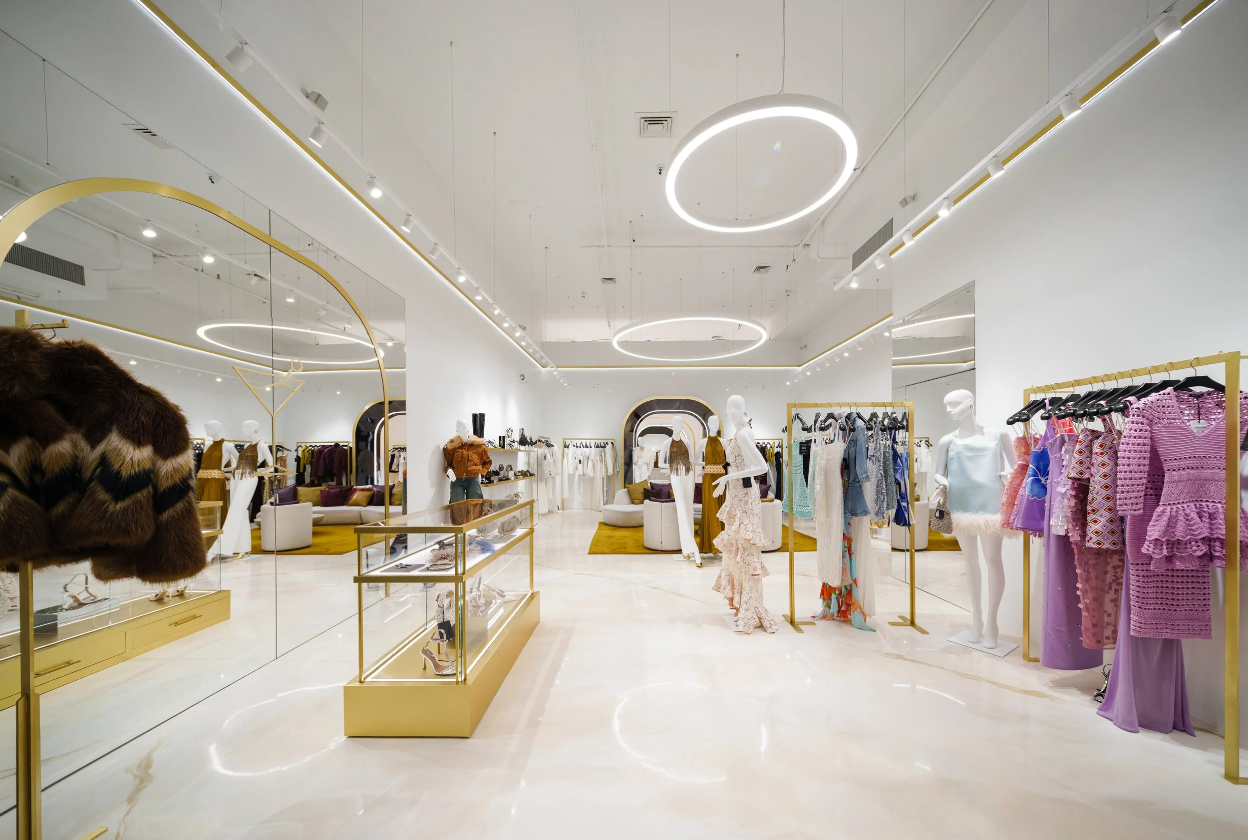 NH_20260127_0021_by_Nadav_Havakook (1).jpg