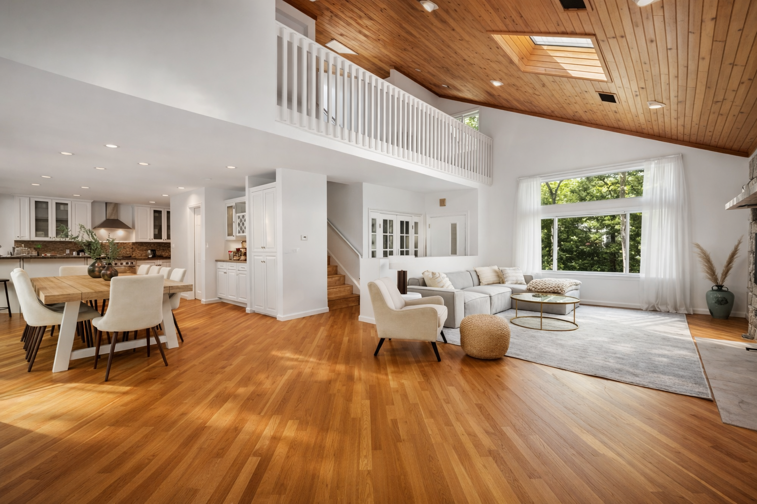 ChatGPT Image Jan 27, 2026, 05_05_06 PM.png