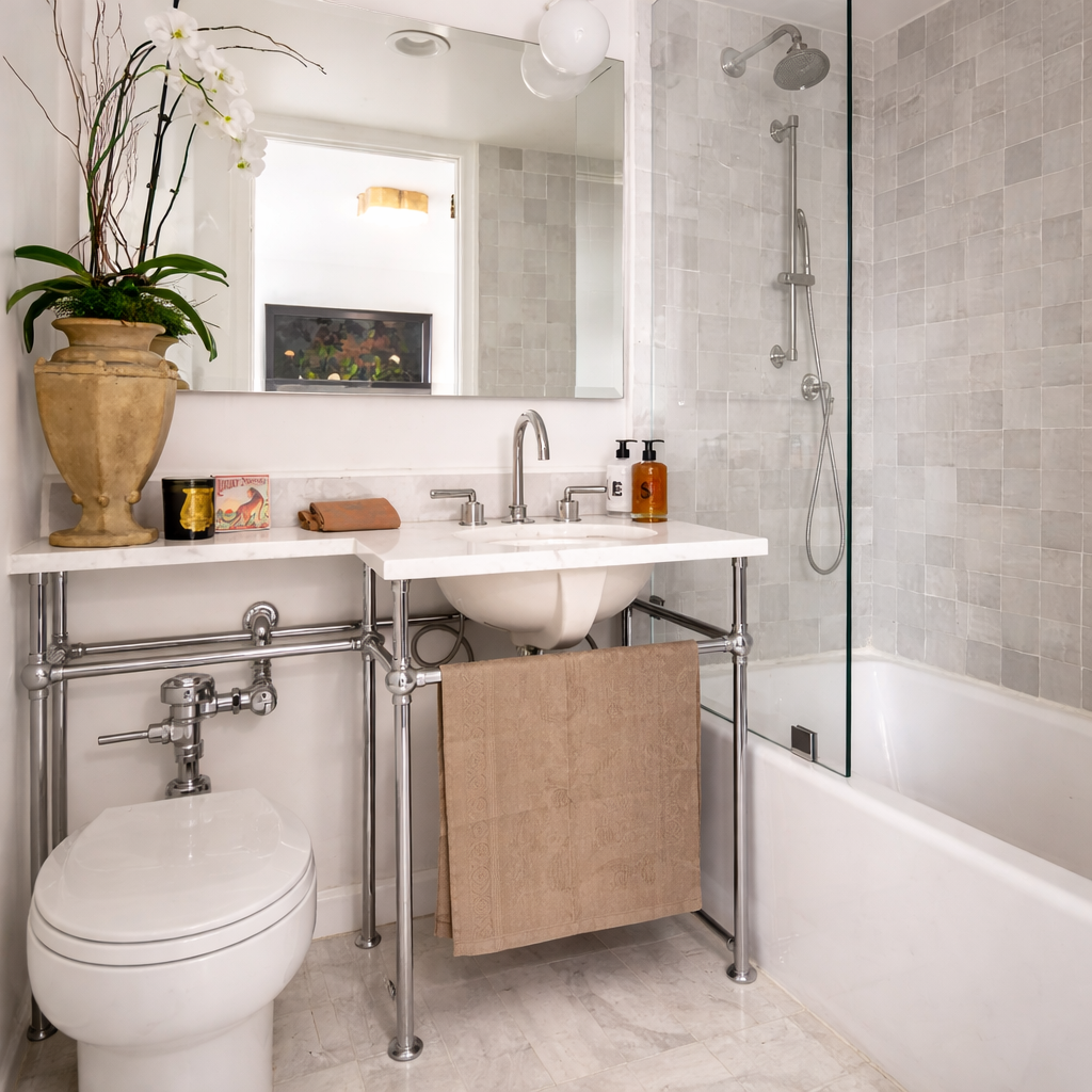 ChatGPT Image Jan 28, 2026, 04_23_12 PM.png