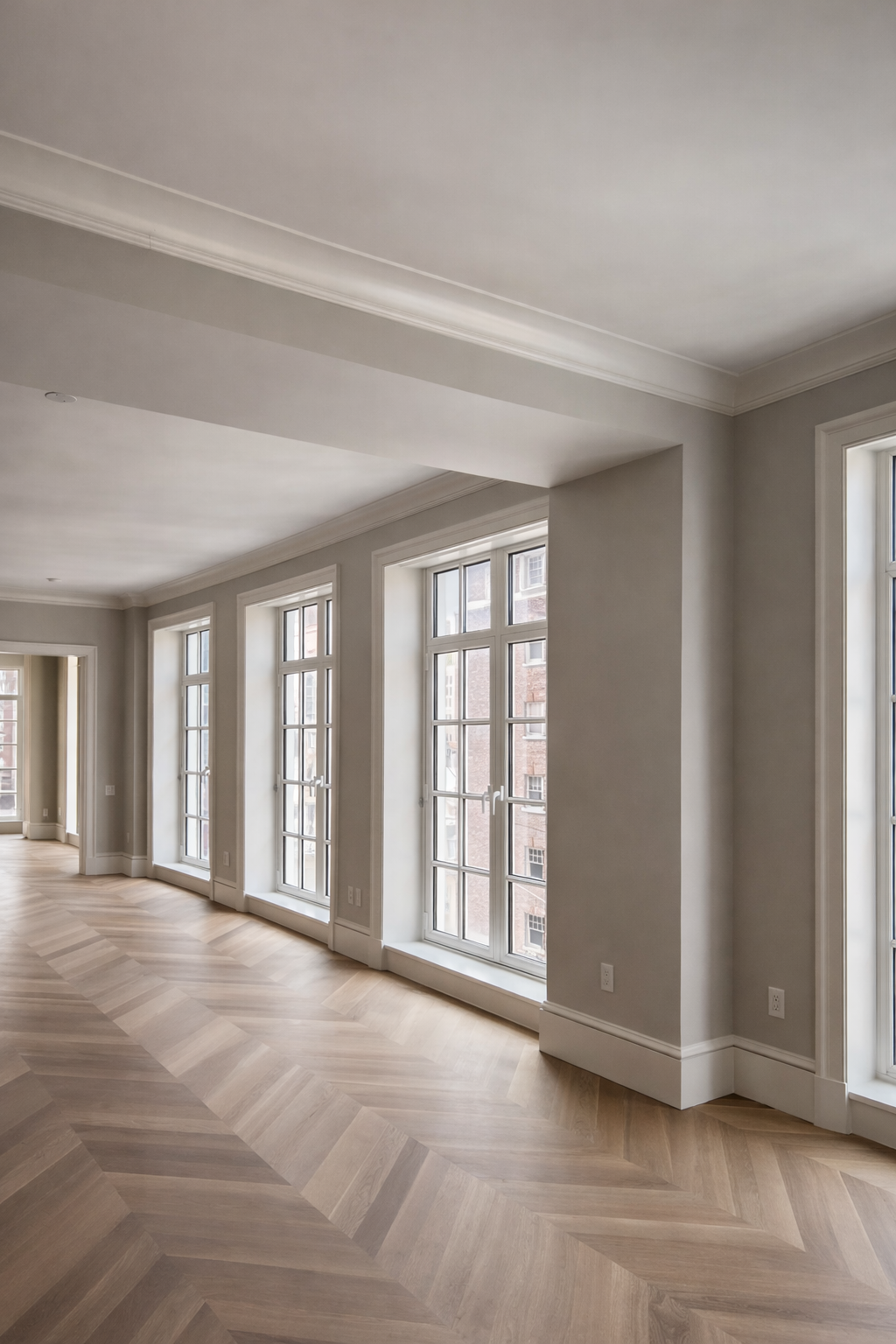 ChatGPT Image Jan 27, 2026, 05_29_05 PM.png