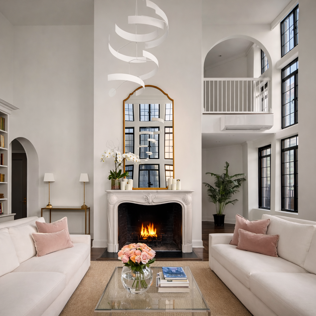 ChatGPT Image Jan 28, 2026, 04_37_01 PM.png