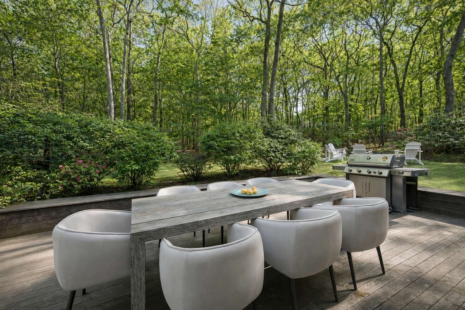 ChatGPT Image Jan 27, 2026, 05_19_21 PM.png