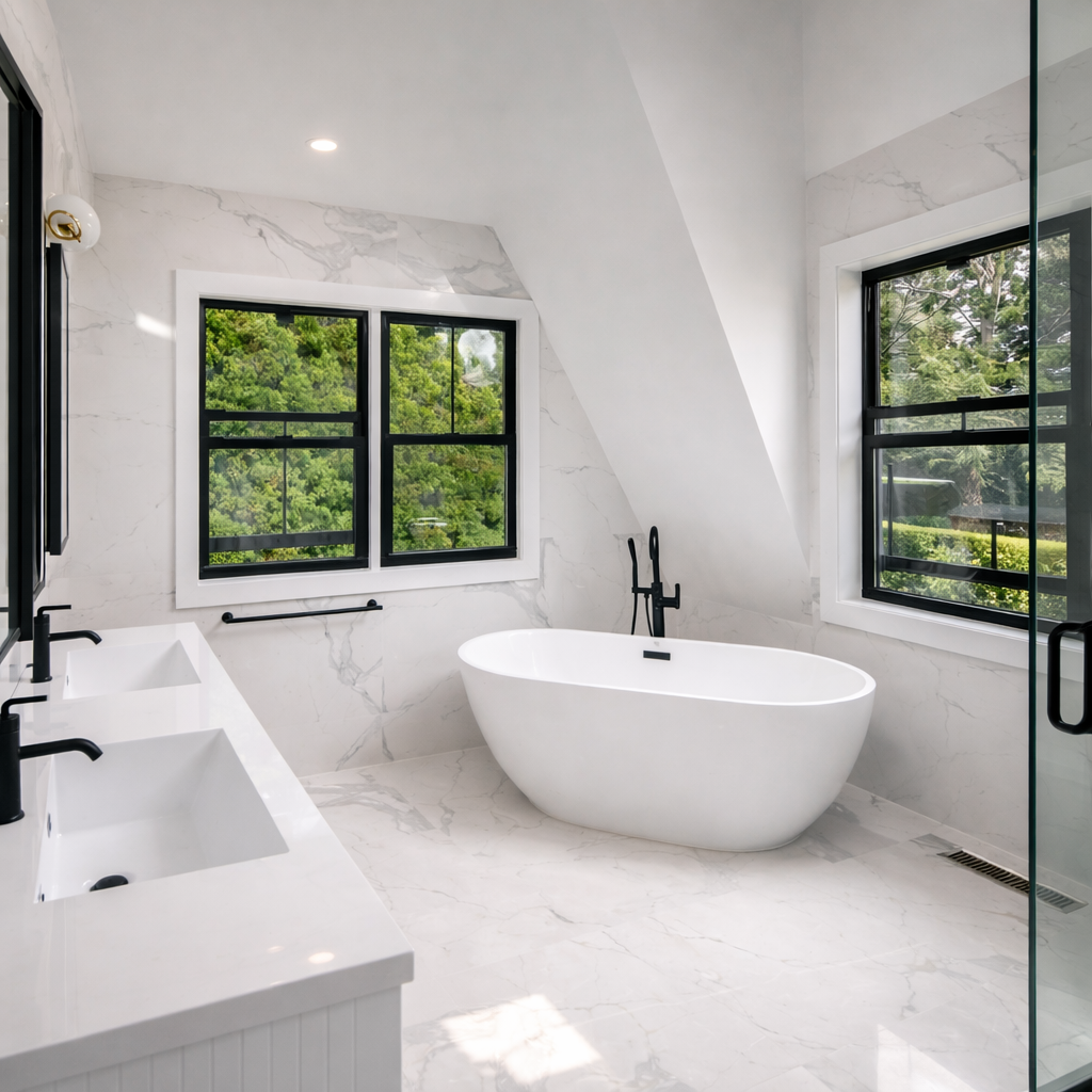 ChatGPT Image Jan 28, 2026, 04_21_02 PM.png