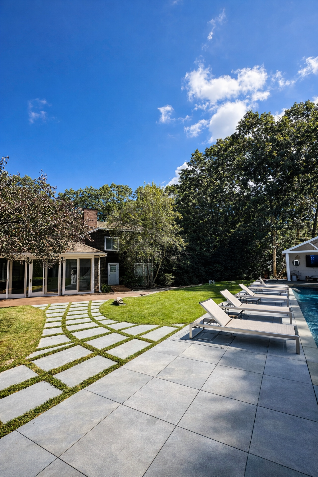 ChatGPT Image Jan 27, 2026, 04_23_01 PM.png