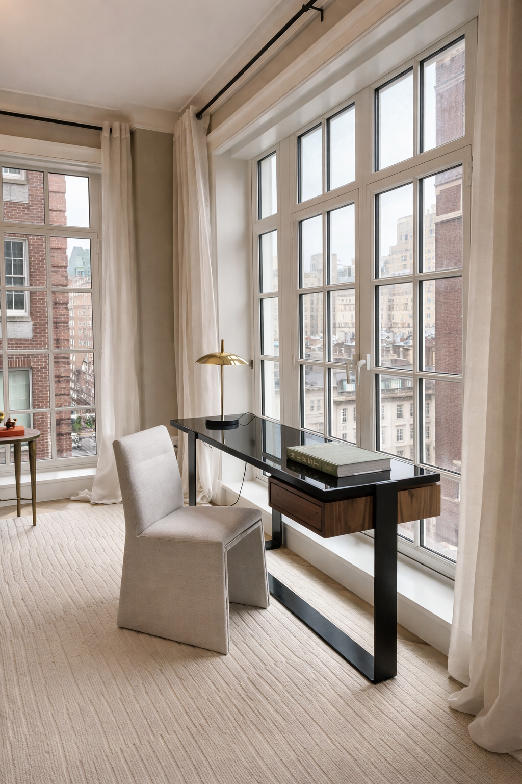 ChatGPT Image Jan 27, 2026, 05_26_56 PM.png