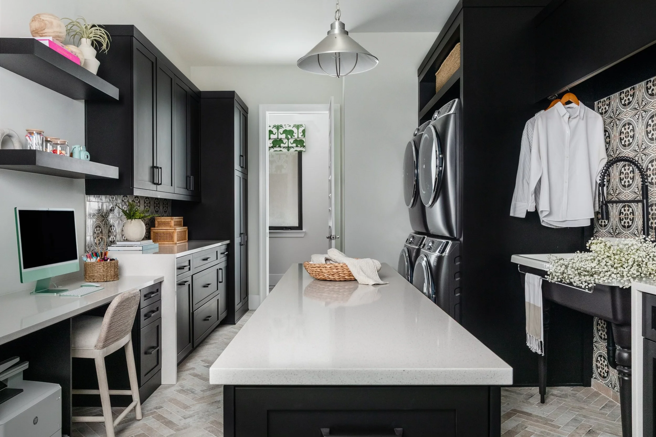 66_MarcusAllenInteriors_Parrish_Photoby_MurielSilva.jpg