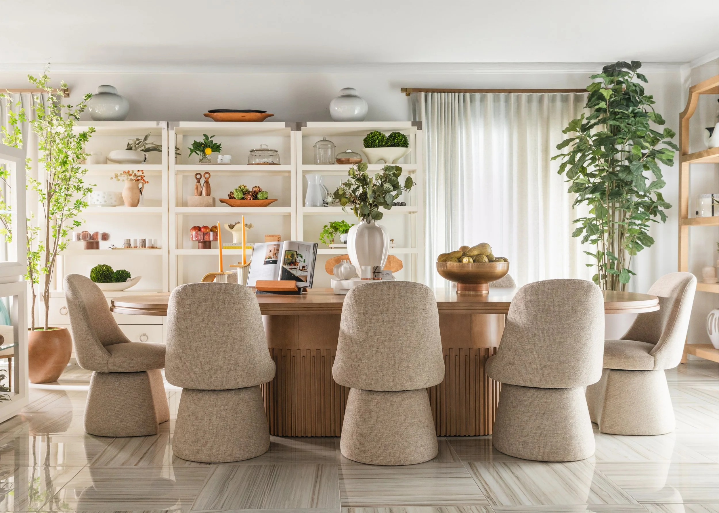 15_MarcusAllen_Showroom_Photoby_MurielSilva.jpg