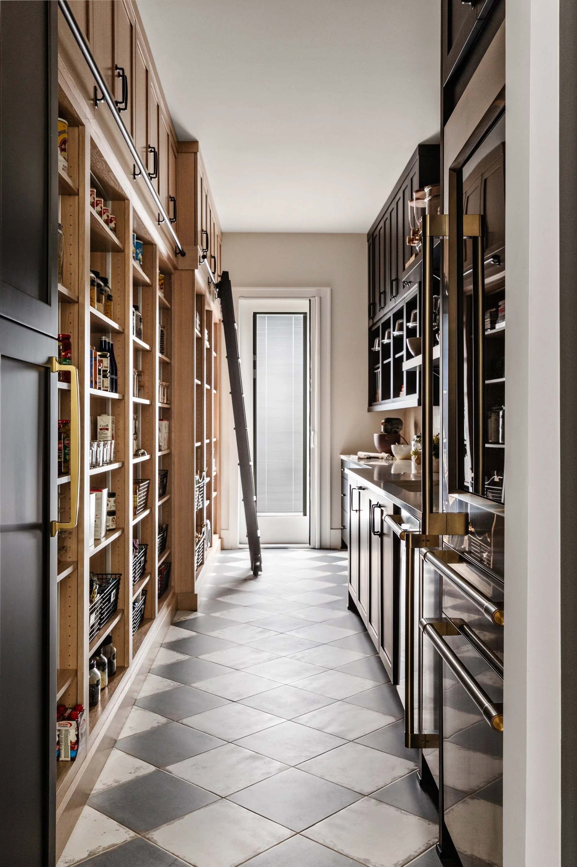 19_MarcusAllenInteriors_Parrish_Photoby_MurielSilva.jpg