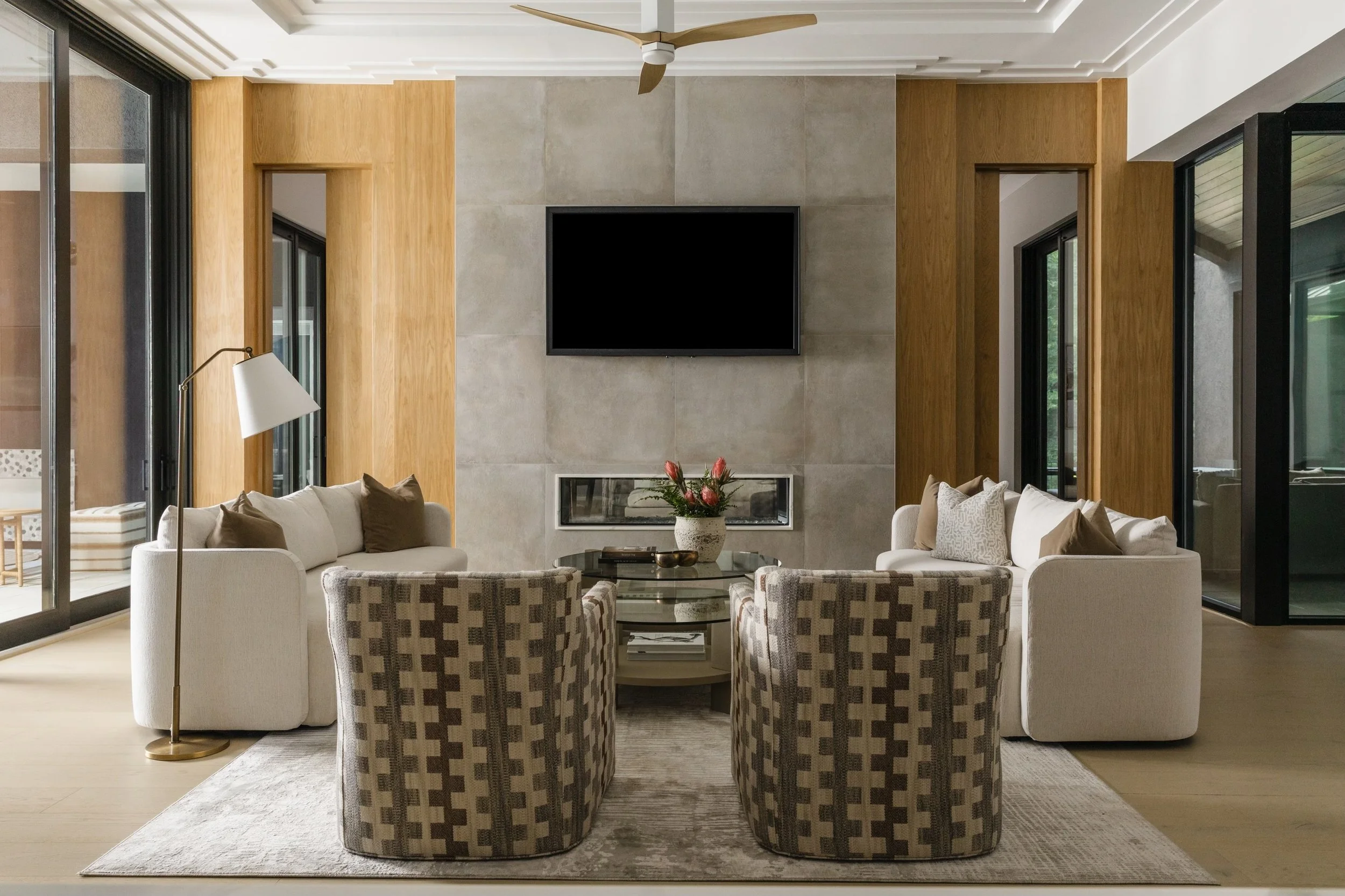 7_MarcusAllenInteriors_Parrish_Photoby_MurielSilva.jpg