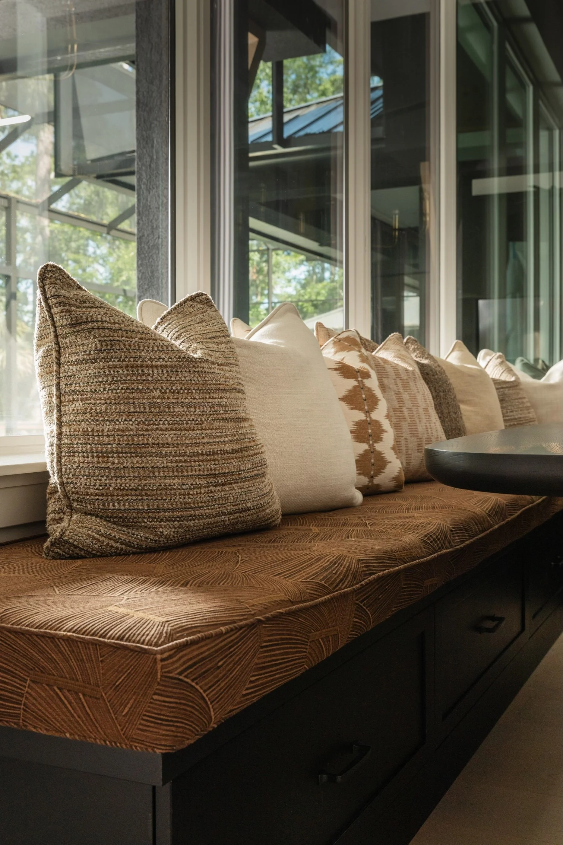 24_MarcusAllenInteriors_Parrish_Photoby_MurielSilva.jpg