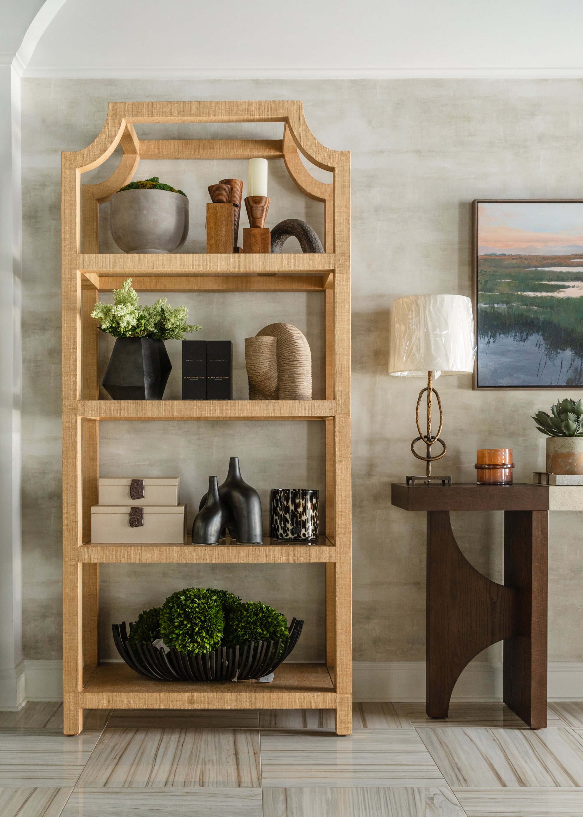 16_MarcusAllen_Showroom_Photoby_MurielSilva.jpg