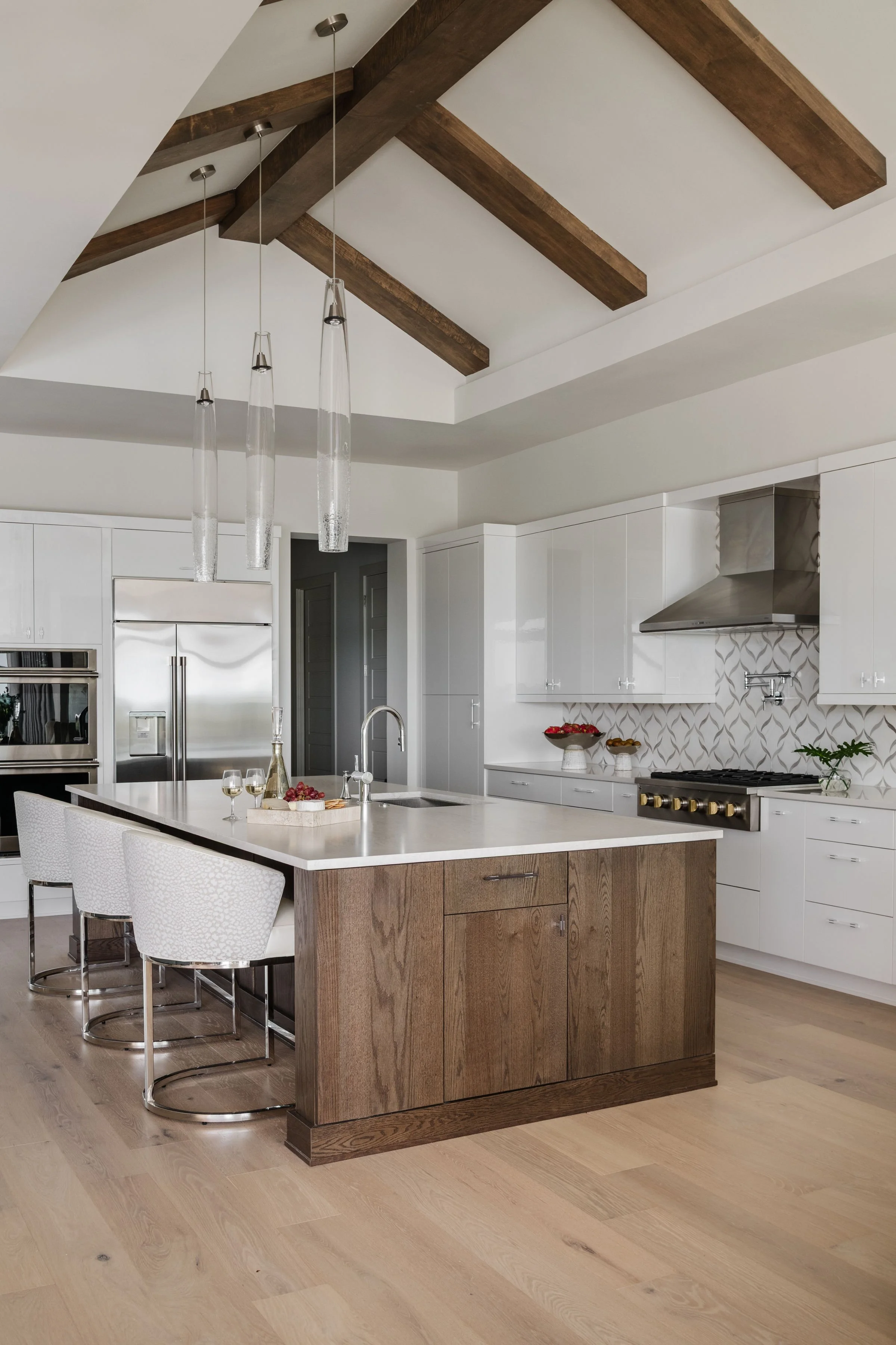 376Pantano-158.jpg