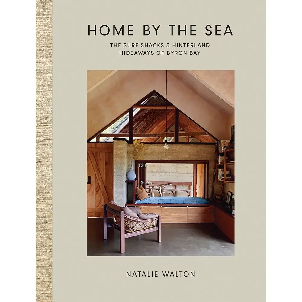 Home By the Sea Book