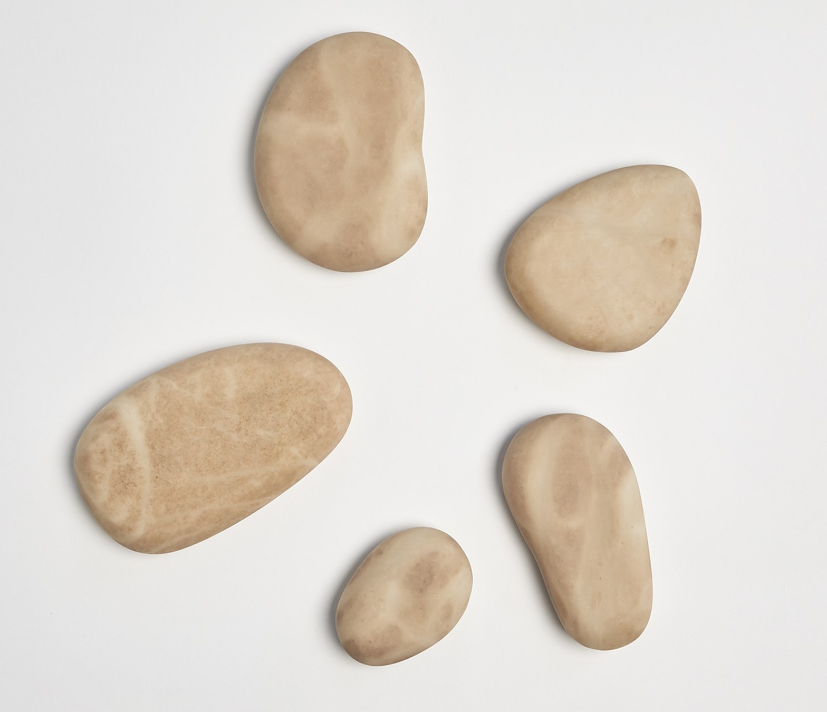 Screenshot 2025-11-20 104626.png